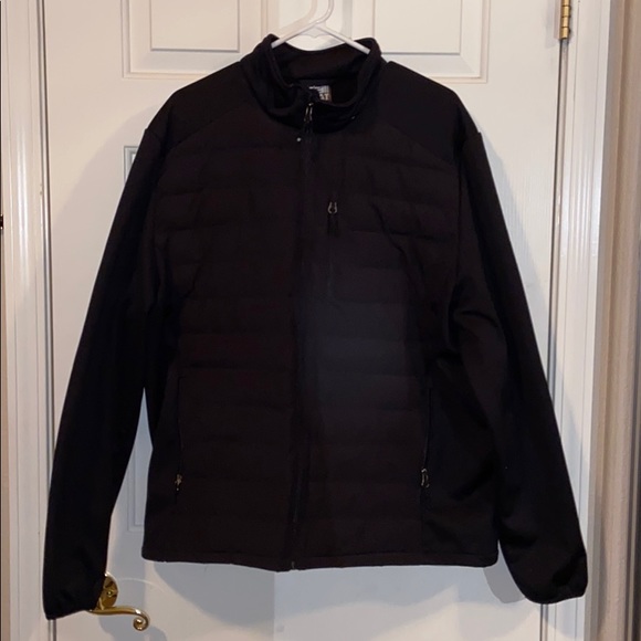 32 Degrees Other - NWOT 32 Degrees Men’s Puffy Jacket